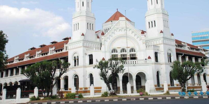 semarang-personalized-exploration-of-citys-jewels