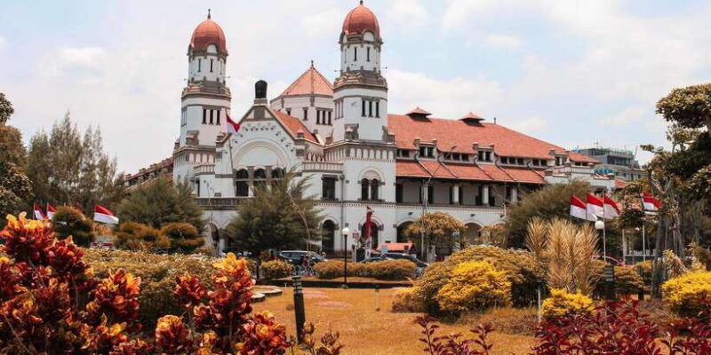 semarang-personalized-exploration-of-citys-jewels