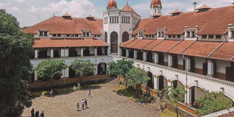 semarang-personalized-exploration-of-citys-jewels
