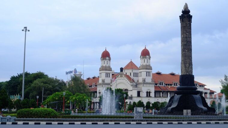 semarang-personalized-exploration-of-citys-jewels