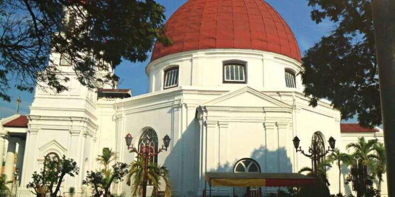 semarang-private-custom-tour-with-a-local-guide