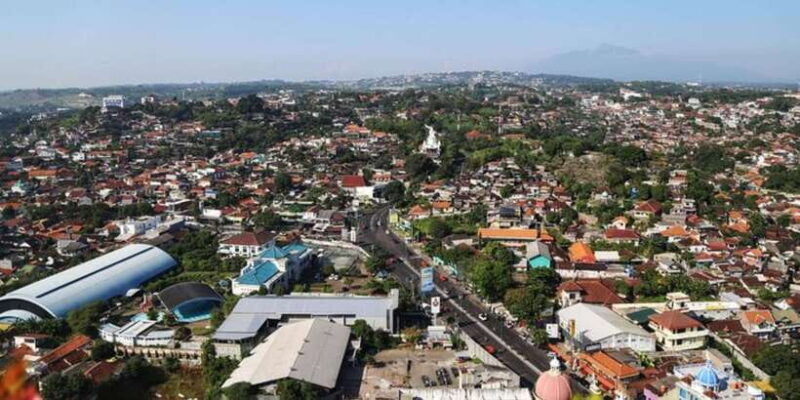 semarang-private-custom-tour-with-a-local-guide