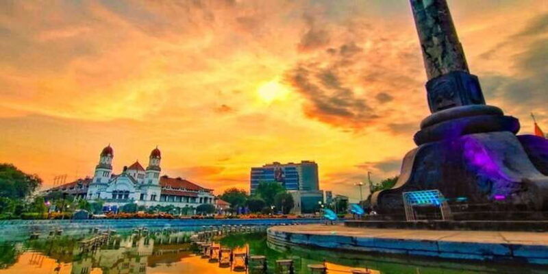 semarang-private-custom-tour-with-a-local-guide