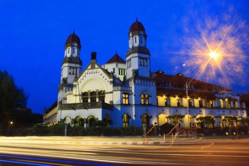 semarang-private-custom-tour-with-a-local-guide