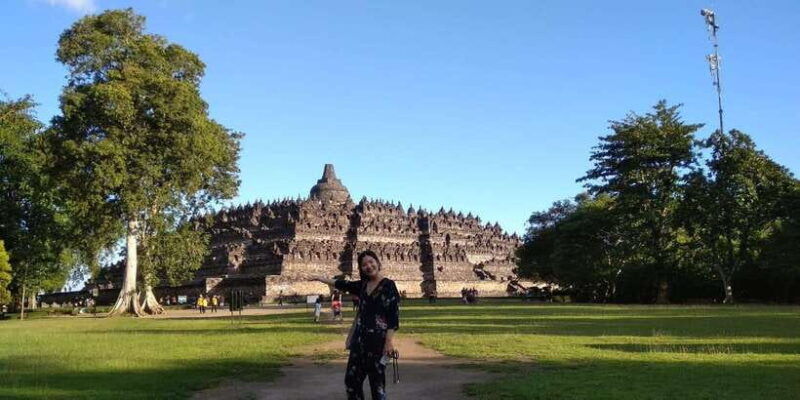 semarang-shore-tours-borobudur-temple-excursions