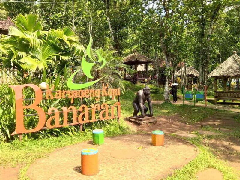 semarang-tours-gedongsongo-temple-train-museum-ambarawa