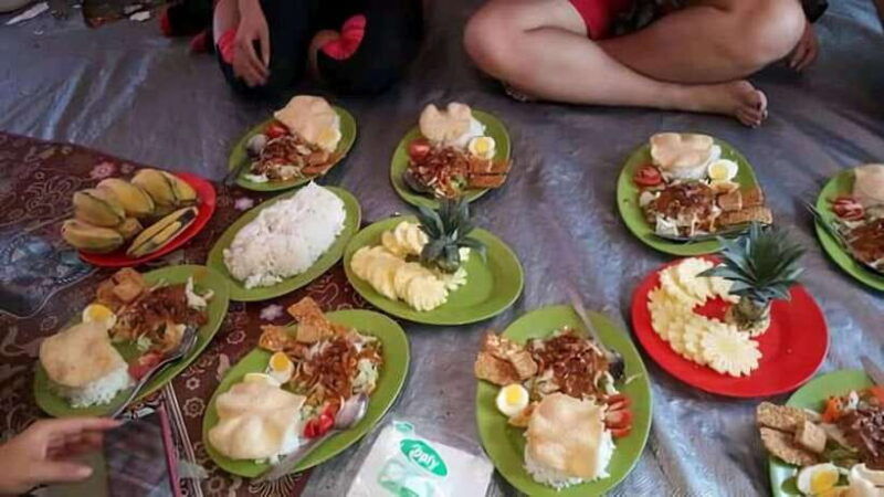 sembalun-senaru-2d-1n-private-tour-mount-rinjani-summit