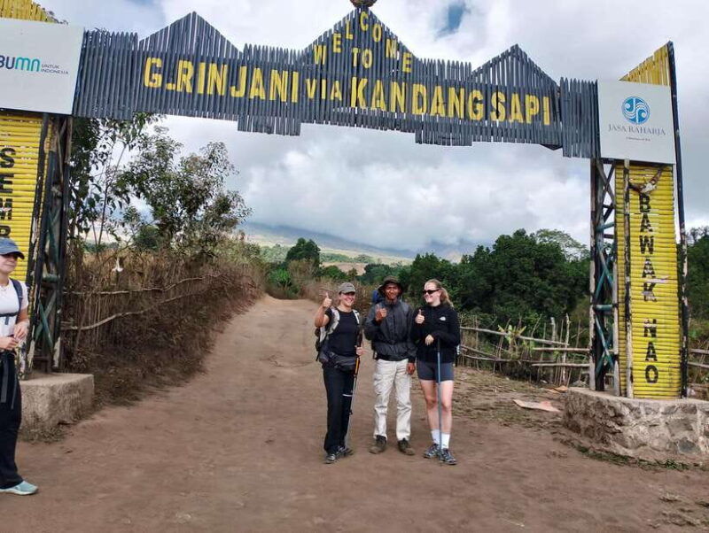 sembalun-senaru-mt-rinjani-summit-2-day-trekking-tour