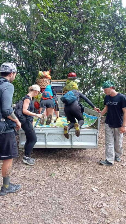 sembalun-senaru-mt-rinjani-summit-2-day-trekking-tour