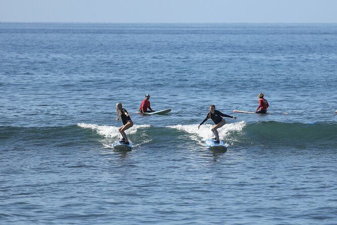 semi-private-2-hour-surf-lesson-in-lahaina