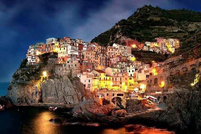 Semi Private Amalfi Coast Shore Excursion with Pick Up - Frequently Asked Questions