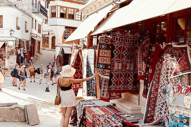 semi-private-balkans-tour-from-athens-to-sarajevo-or-belgrade