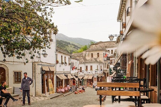 semi-private-balkans-tour-split-to-athens-or-corfu-in-14-days