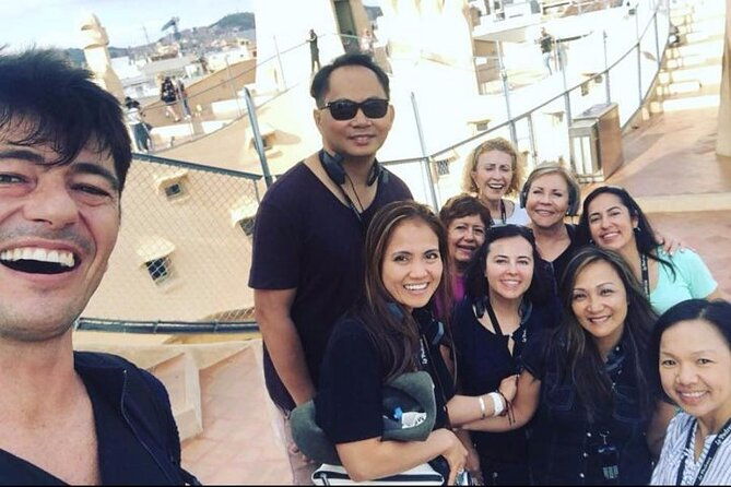 semi-private-barcelona-tour-gothic-sagrada-familia-park-guell