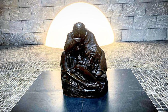 semi-private-berlin-highlights-shore-excursion-from-warnemunde-and-rostock-port