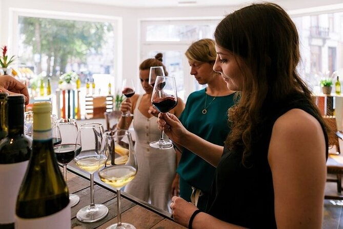 semi-private-chianti-wine-tour-with-dinner-in-tuscany-vineyard