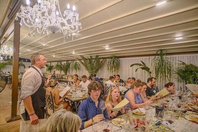 semi-private-chianti-wine-tour-with-dinner-in-tuscany-vineyard