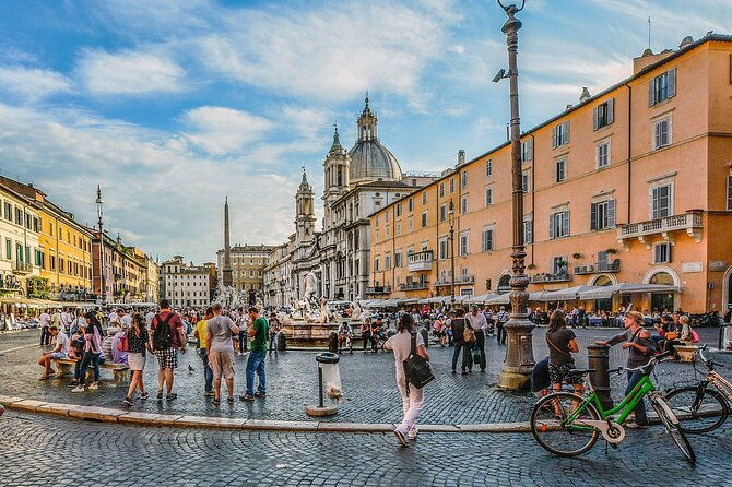 semi-private-colosseum-ancient-rome-walking-tour