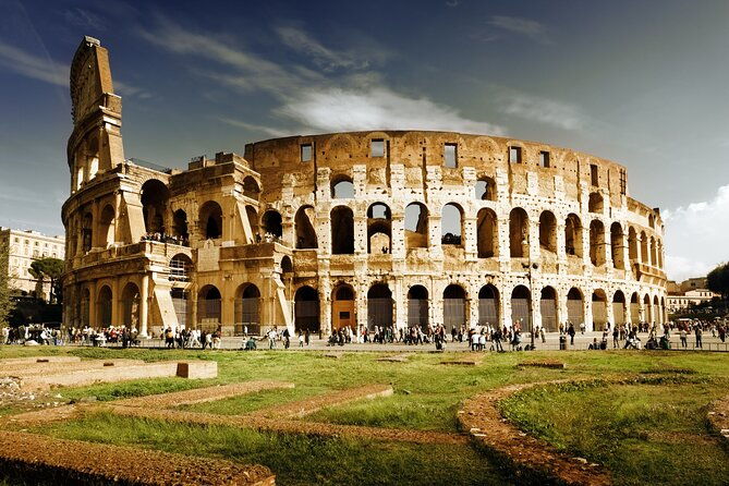 semi-private-colosseum-ancient-rome-walking-tour