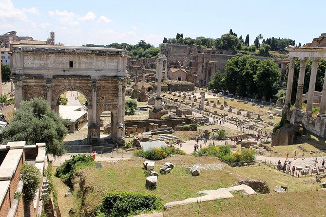 semi-private-colosseum-ancient-rome-walking-tour