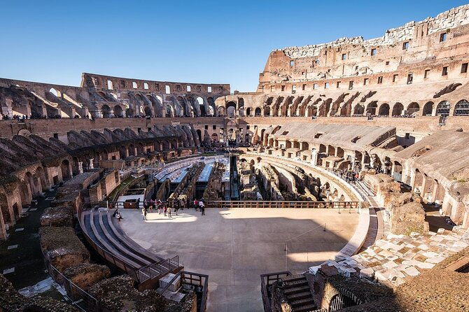 semi-private-colosseum-ancient-rome-walking-tour