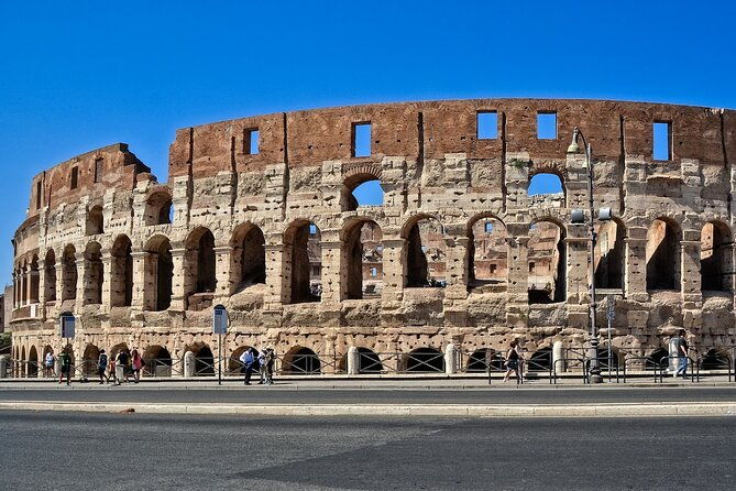 semi-private-colosseum-tour-with-access-to-ancient-city-of-rome