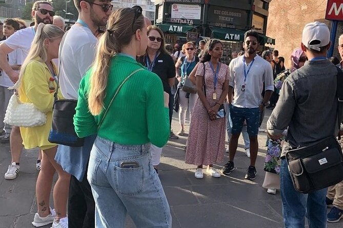 semi-private-colosseum-tour-with-access-to-ancient-city-of-rome