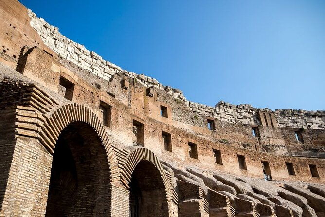 semi-private-colosseum-walking-tour-with-ancient-rome-access