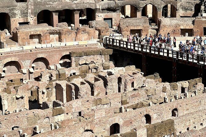 semi-private-colosseum-with-arena-tour-up-to-14-people-2