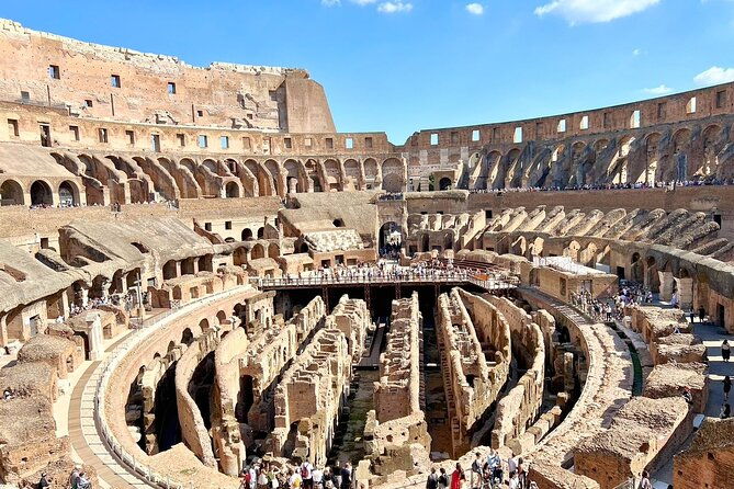 semi-private-colosseum-with-arena-tour-up-to-14-people-2