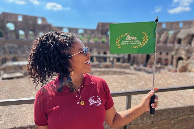 semi-private-colosseum-with-arena-tour-up-to-14-people