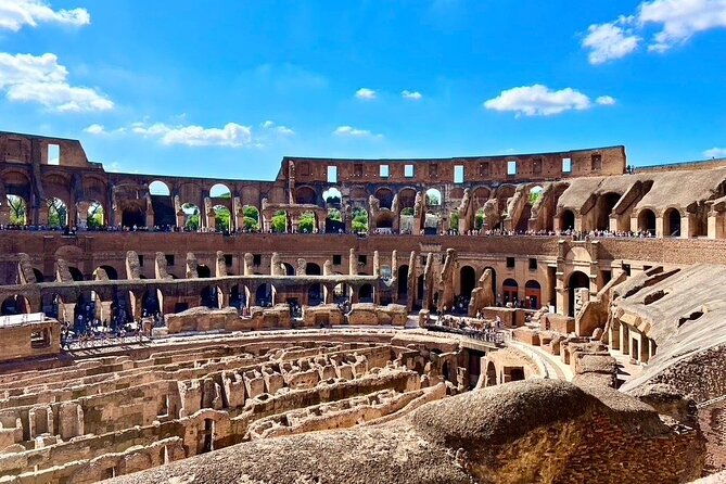 semi-private-colosseum-with-arena-tour-up-to-14-people