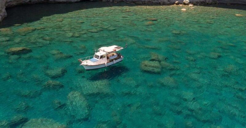 semi-private-cruise-morning-cruise-pollonia-polyaigos