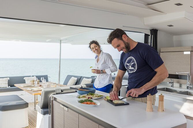 semi-private-cruise-on-lux-catamaran-meal-drinks-transport