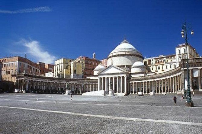 semi-private-day-trip-to-pompeii-and-naples-from-rome