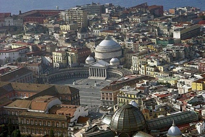 semi-private-day-trip-to-pompeii-and-naples-from-rome