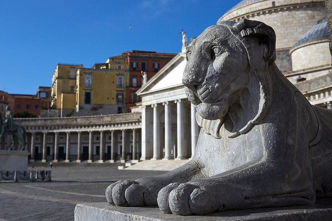 semi-private-day-trip-to-pompeii-and-naples-from-rome