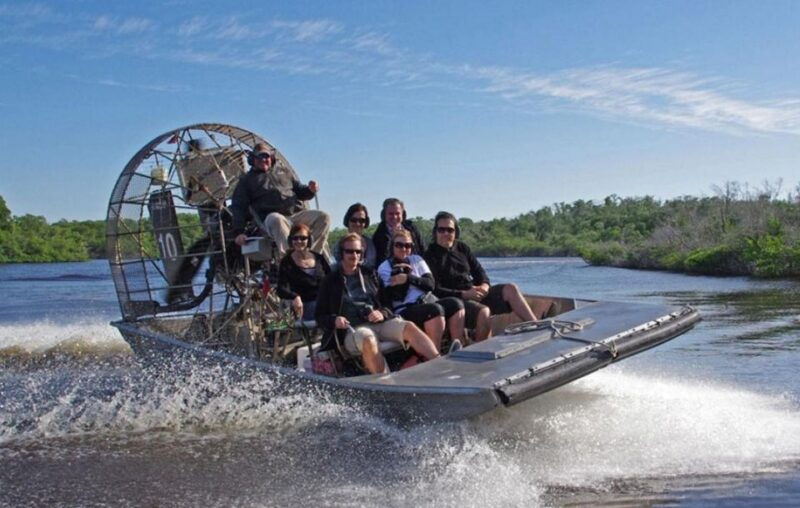 semi-private-everglades-tour-from-miami-or-fort-lauderdale
