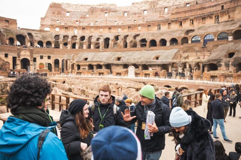 semi-private-first-entry-colosseum-arena-roman-forum