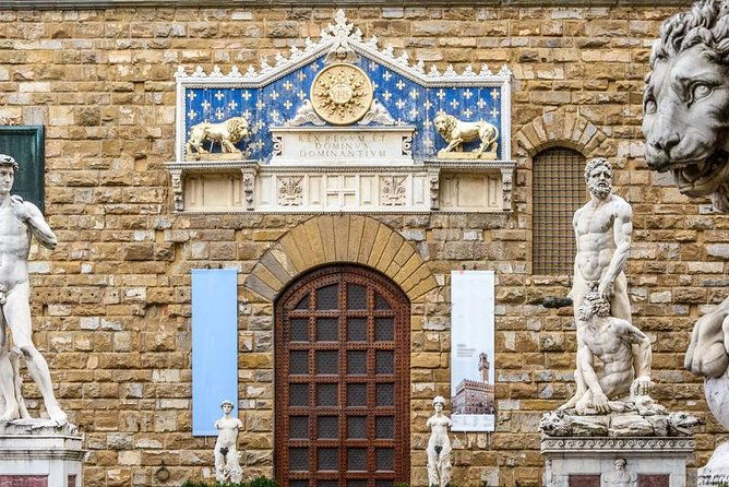 semi-private-florence-day-trip-from-rome-by-train