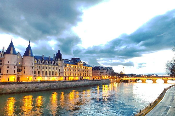 semi-private-french-revolution-and-conciergerie-tour-2