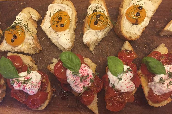 semi-private-gluten-free-cooking-class-in-florence