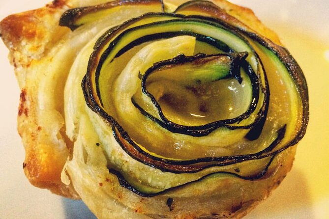 semi-private-gluten-free-cooking-class-in-florence