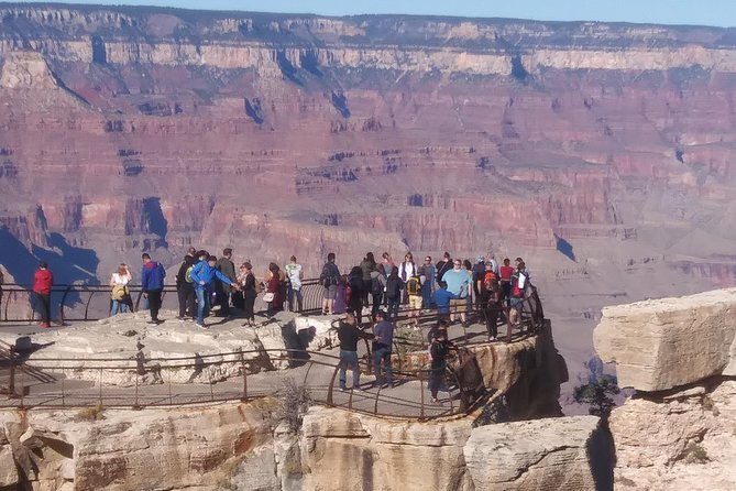semi-private-grand-canyon-south-rim-van-tours