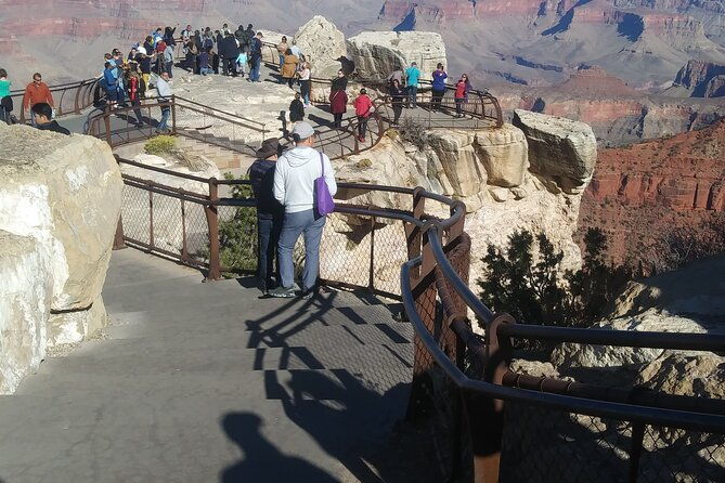 semi-private-grand-canyon-south-rim-van-tours