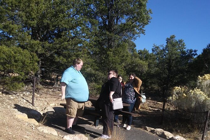 semi-private-grand-canyon-south-rim-van-tours