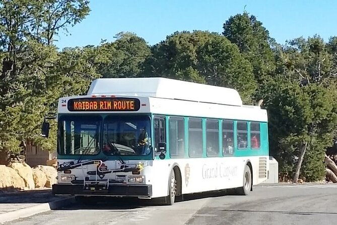 semi-private-grand-canyon-south-rim-van-tours