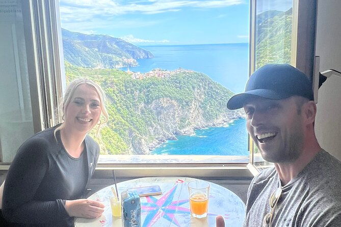 semi-private-guided-hiking-cinque-terre-tour-from-florence