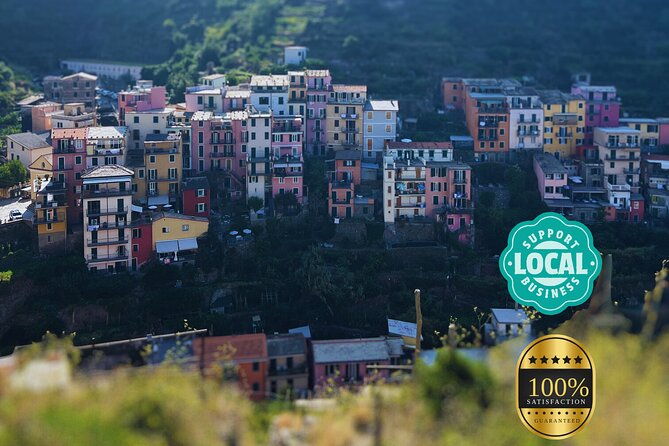 semi-private-guided-hiking-cinque-terre-tour-from-florence