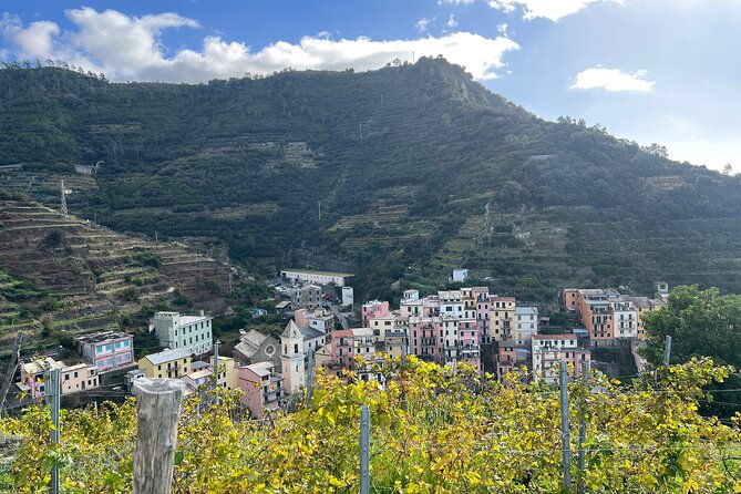 semi-private-guided-hiking-cinque-terre-tour-from-florence
